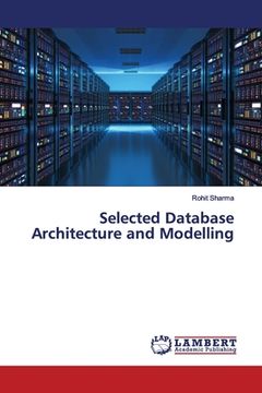 portada Selected Database Architecture and Modelling