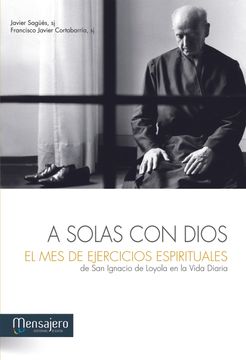 Método En Los Ejercicios Espirituales De San Ignacio De Loyola