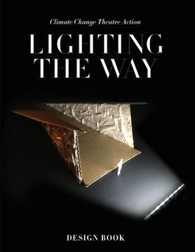 portada Lighting the Way Design Book: CCTA 2019 EcoDesign Charrette (en Inglés)