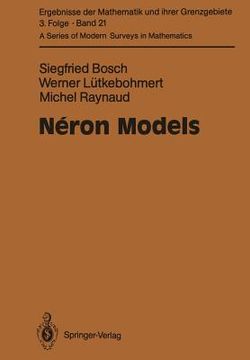 portada neron models