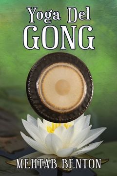 portada Yoga del Gong (in Spanish)