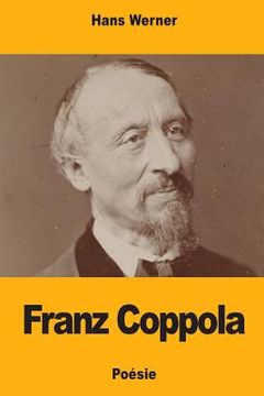 portada Franz Coppola (in French)