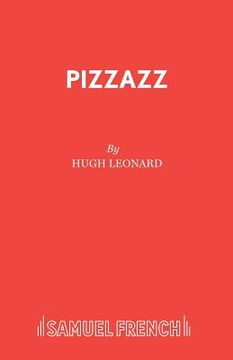 portada Pizzazz (in English)