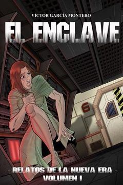 portada El Enclave: Edición Especial