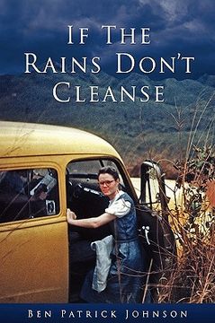 portada if the rains don't cleanse