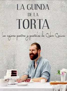 portada La Guinda de la Torta (in Spanish)