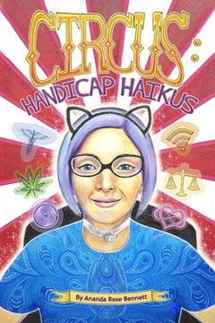 portada Circus: Handicap Haikus (en Inglés)