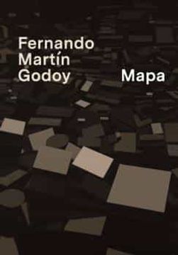 portada Mapa (in Spanish)