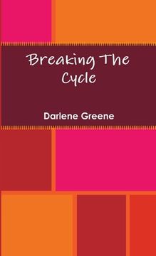 portada Breaking The Cycle