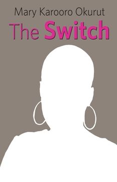 portada The Switch (en Inglés)