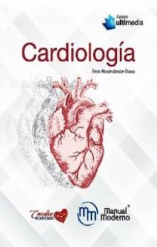 portada Cardiologia