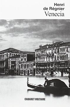 portada Venecia
