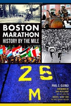 portada Boston Marathon 