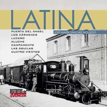 portada Latina