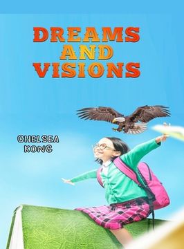 portada Dreams and Visions (in English)