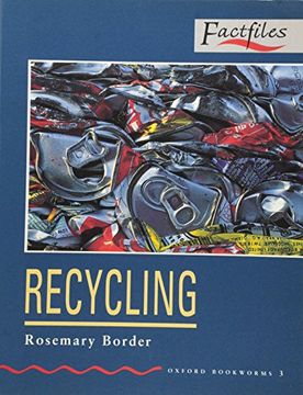 portada Recycling L. 3