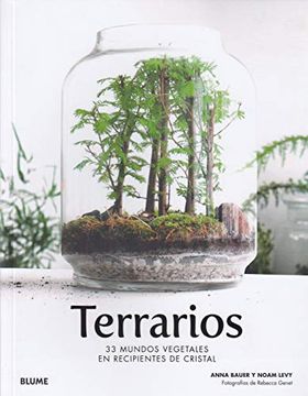 portada Terrarios