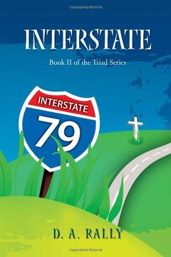 interstate (en Inglés)