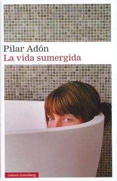 portada La Vida Sumergida (in Spanish)