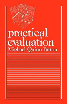 portada practical evaluation (en Inglés)