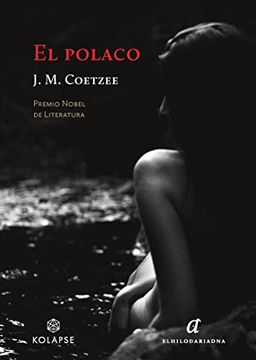 portada El Polaco