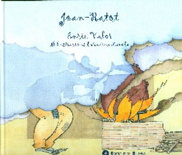portada Joan-Ratot (Rondalles Valencianes, format de regal) (in Spanish)