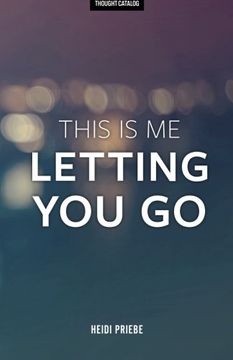 portada This Is Me Letting You Go