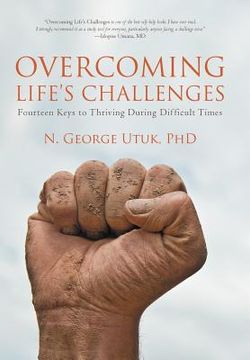 portada overcoming life`s challenges