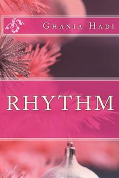portada Rhythm (en Inglés)