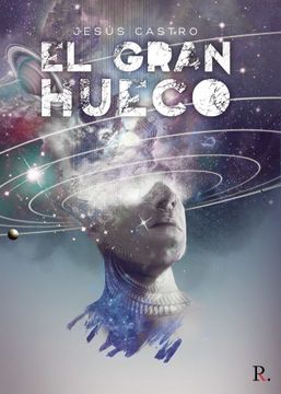 portada El Gran Hueco