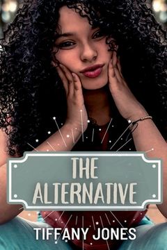 portada The Alternative (en Inglés)