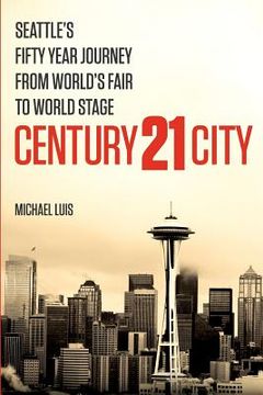 portada century 21 city