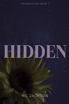 portada Hidden (1) (Perspectives) (in English)