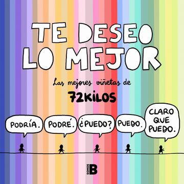 portada Te deseo lo mejor (en spa)