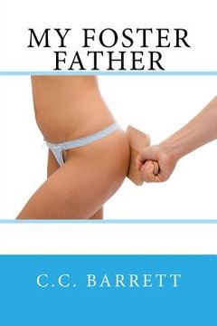 portada My Foster Father (in English)