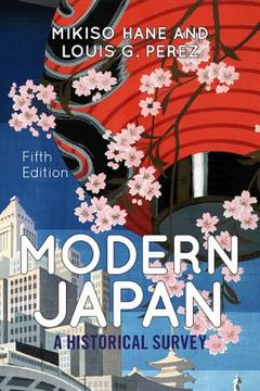 portada modern japan