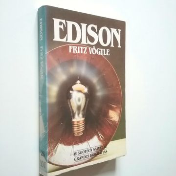 portada Edison
