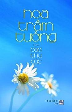 portada Hoa TrẦM TưỞNg (en Vietnamita)