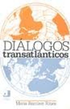 portada Dialogos Transatlanticos (in Spanish)