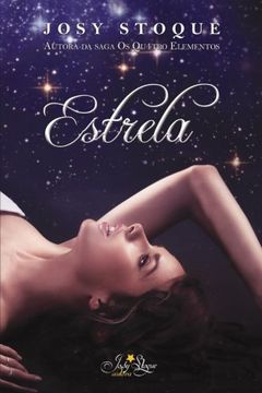 portada Estrela - Em Busca do Amor Eterno (Portuguese Edition)