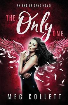 portada The Only One (in English)