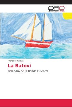 portada La Batoví (in Spanish)