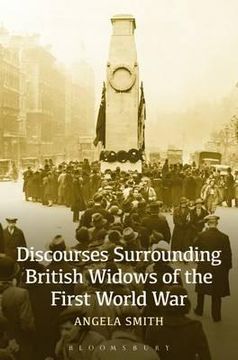 portada discourses surrounding british widows of (in English)