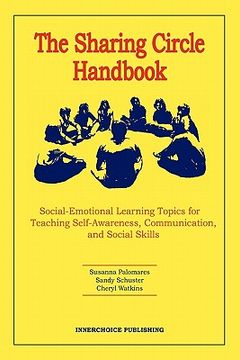portada getting along: social skills activities for middle and high school students (en Inglés)