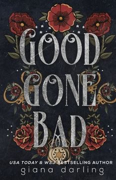 portada Good Gone Bad Special Edition (en Inglés)