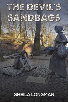 portada The Devil'S Sandbags (en Inglés)