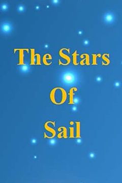 portada The Stars of Sail: I am (en Inglés)
