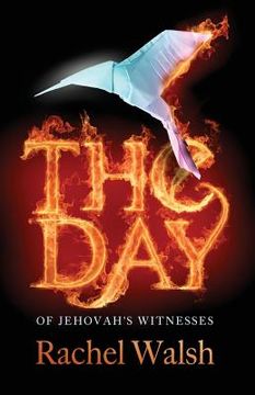 portada The Day: of Jehovah's Witnesses (en Inglés)