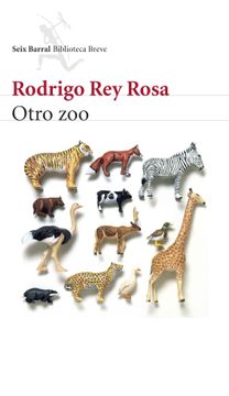 portada Otro zoo (in Spanish)