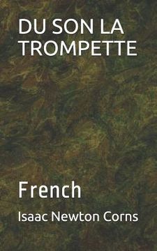portada Du Son La Trompette: French (in French)